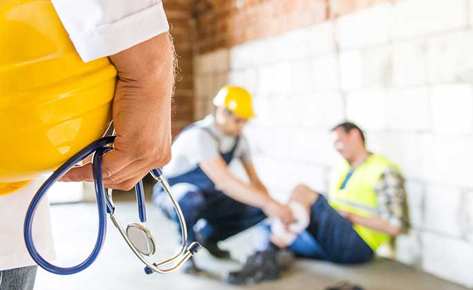 Community, Occupational, and Environmental Medicine