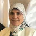 Prof. Manal Hamdy