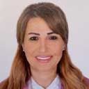 Prof Rasha Refaei.MD